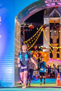 BIB: 00000, 000, 6010
                            <button type="button" onclick="openModal(21812185)" class="btn btn-primary btn-sm float-right btn-popup" data-toggle="modal" data-target=".modal-high-quality">
                        <i class="fas fa-shopping-cart"></i> Add to Cart
                    </button>
                                            <button type="button" onclick="isThisMe(21812185, true)" class="btn btn-success btn-sm float-right btn-popup btn-isme hidden" data-toggle="tooltip" data-placement="bottom" title="นี่คือรูปของคุณใช่ไหม คลิกที่นี่เพื่อเอาเข้าอัลบั้ม">
                        <i class="fas fa-plus"></i> Add to album
                    </button>
                    <button type="button" onclick="isThisMe(21812185, false)" class="btn btn-warning btn-sm float-right btn-popup btn-isnotme hidden">
                        <i class="fas fa-ban"></i> Remove from album
                    </button>